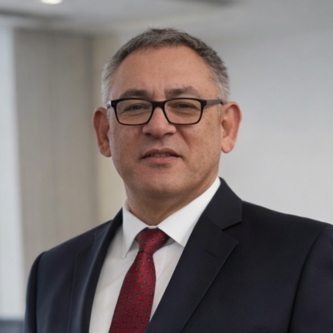 Juan Nieto